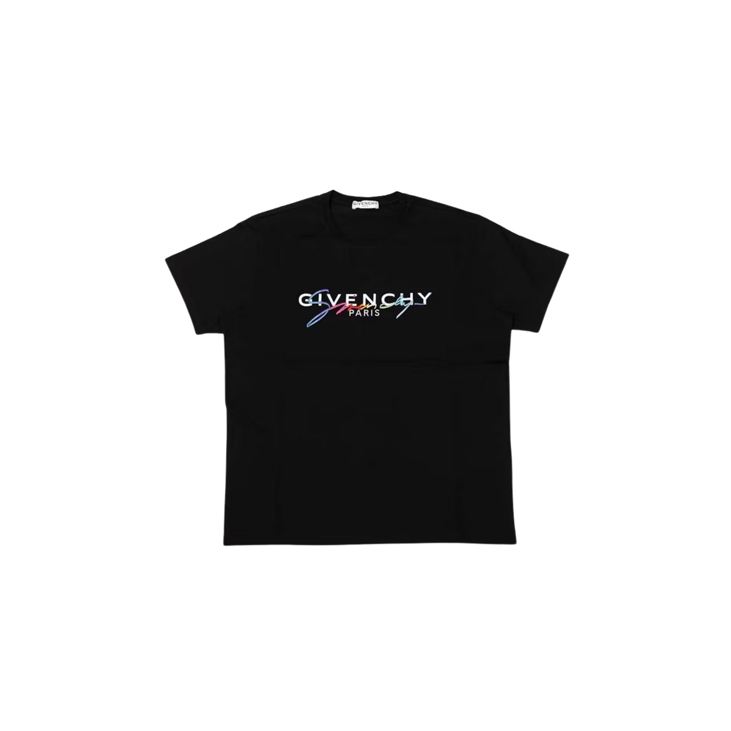 G x Plug® T-Shirt™