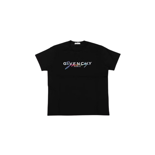 G x Plug® T-Shirt™