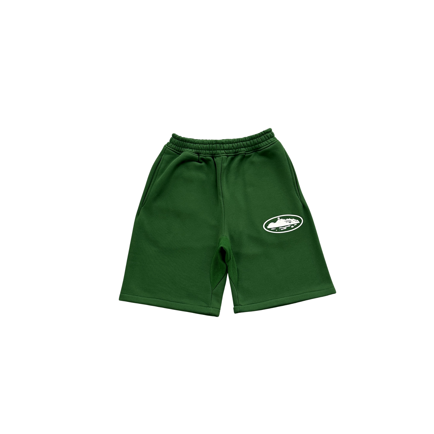 G x Plug® Short
