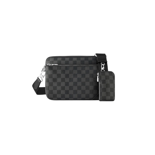 G x Plug® Bag