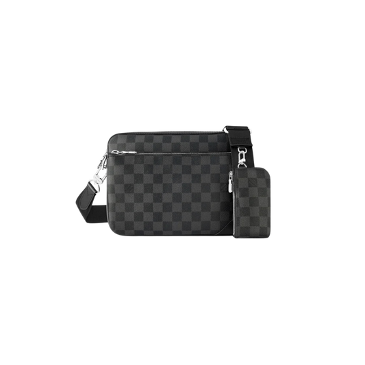 G x Plug® Bag