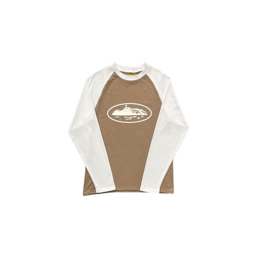 G x Plug® T-Shirt