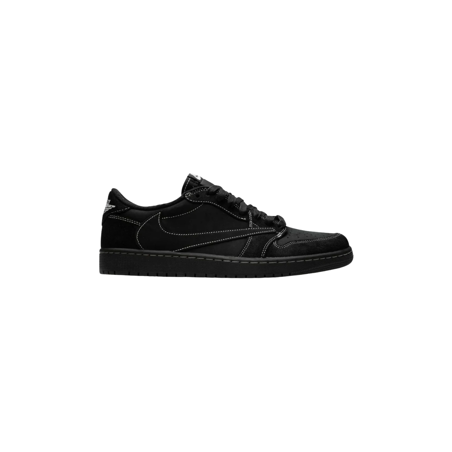 G x Plug® Travis Scott Phantoms