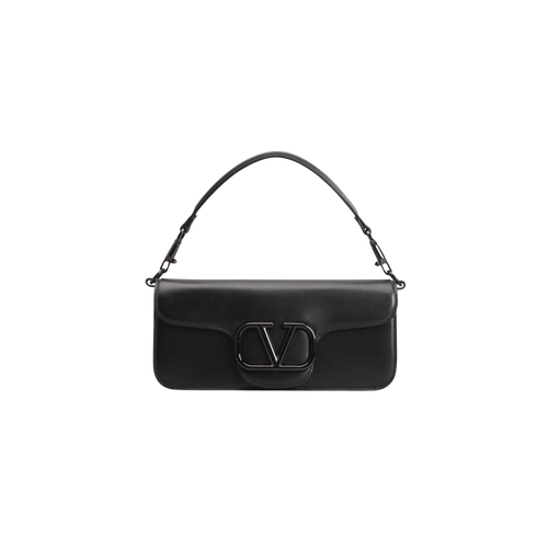 G x Plug® Women Bag