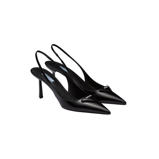 G x Plug ®️ Heels