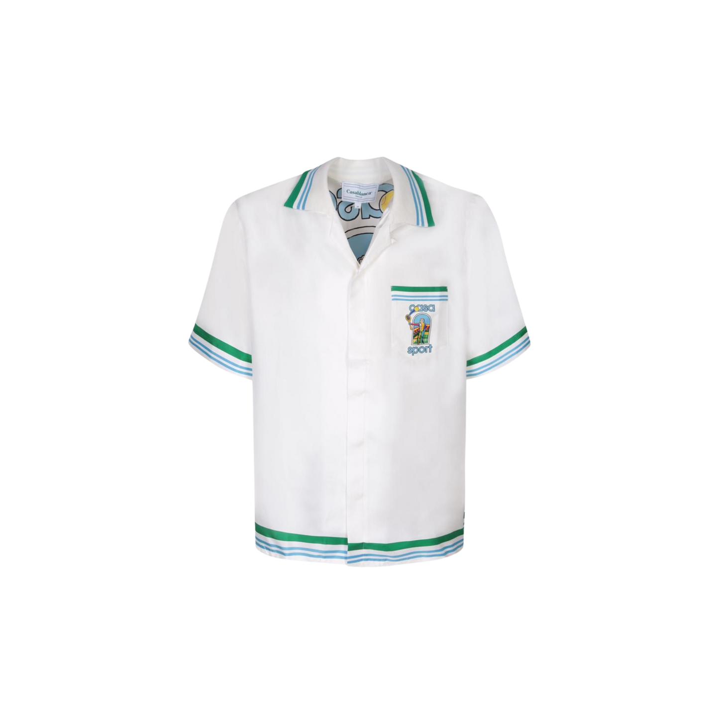 G x Plug® T-Shirt™