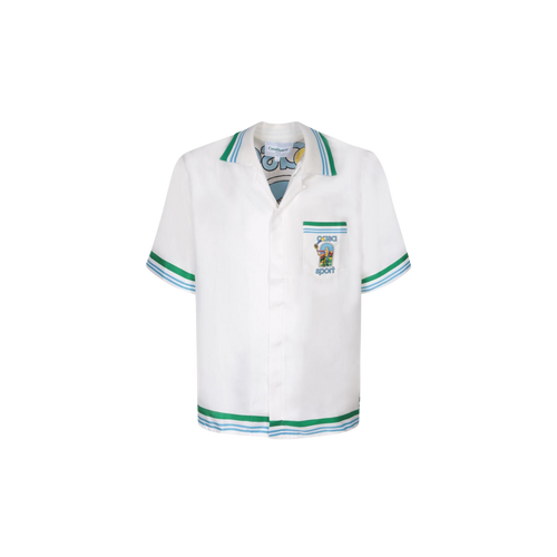 G x Plug® T-Shirt™