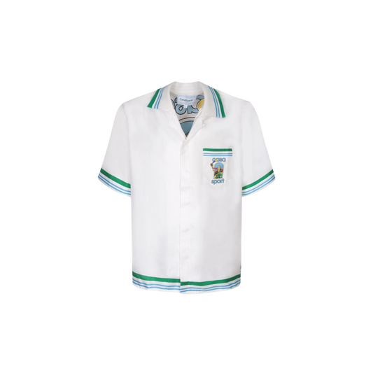 G x Plug® T-Shirt™