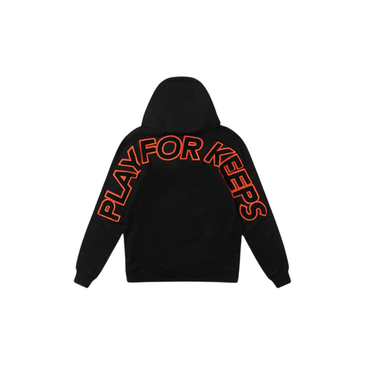 G x Plug®  Hoodie