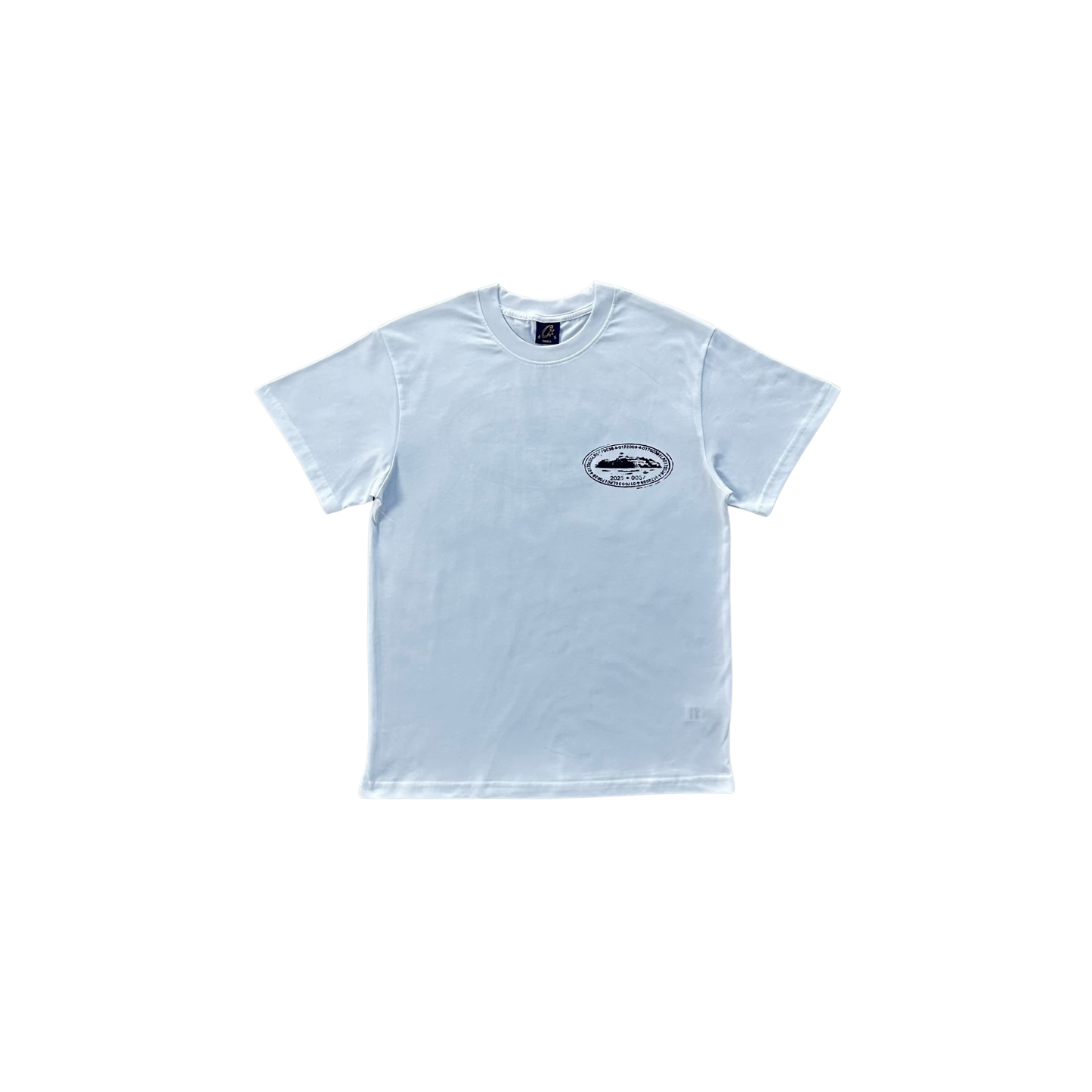 G x Plug® T-Shirt