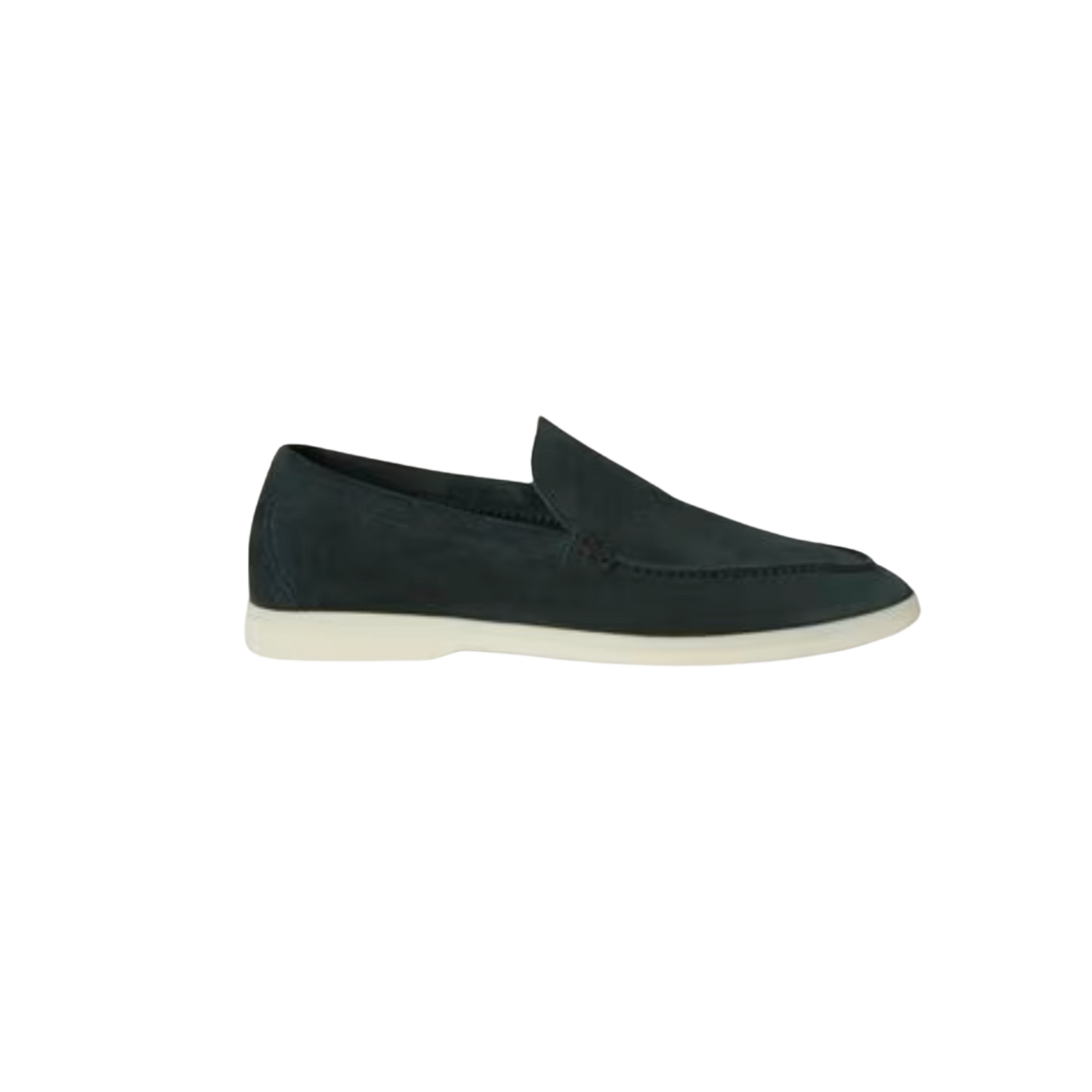 G x Plug ®️ Sneaker