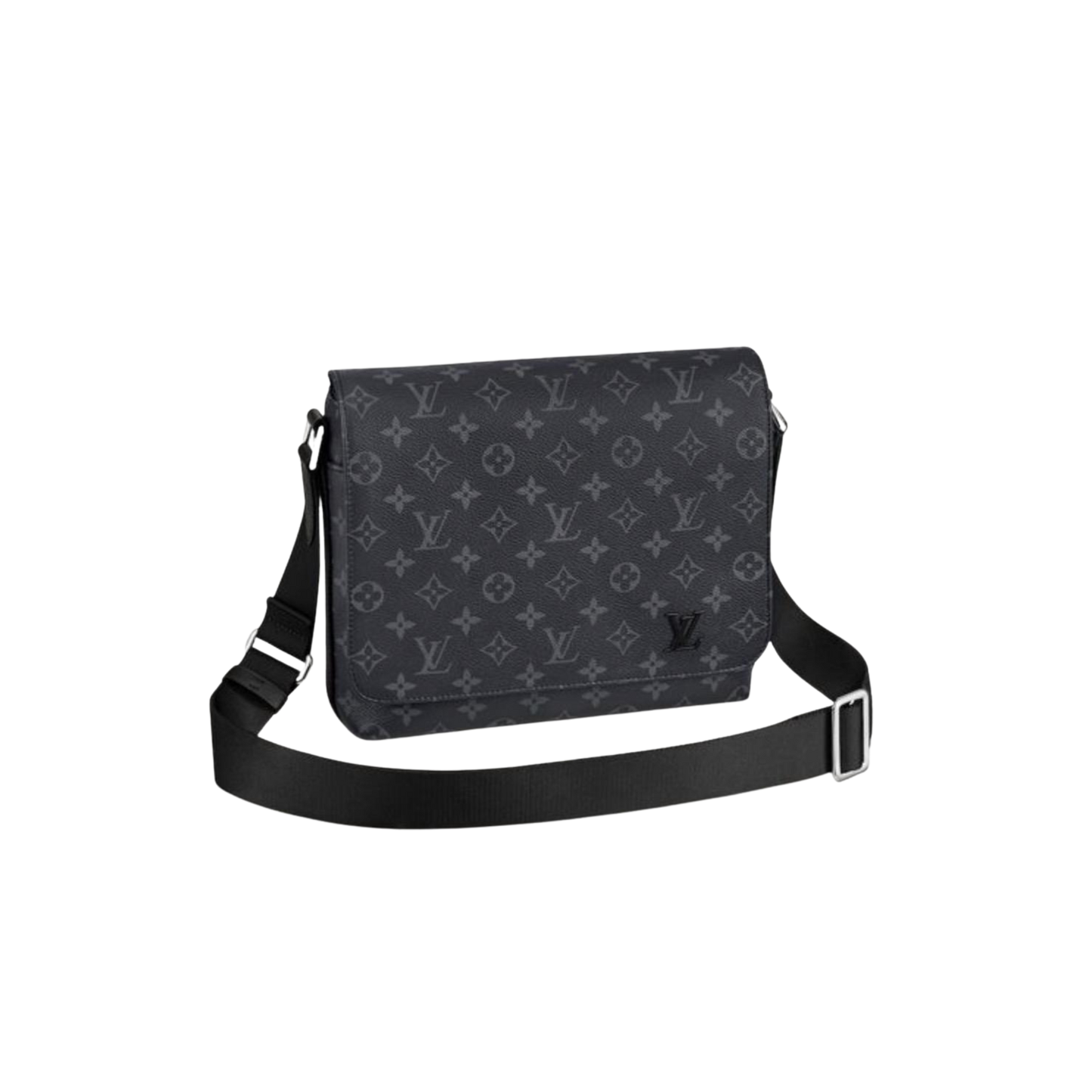 G x Plug ®️ Bag