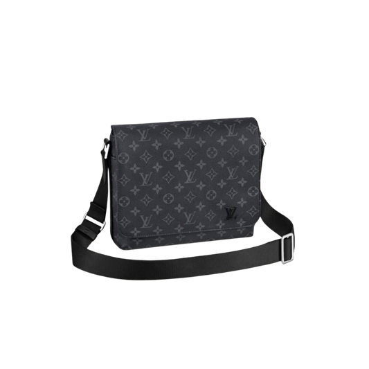 G x Plug ®️ Bag