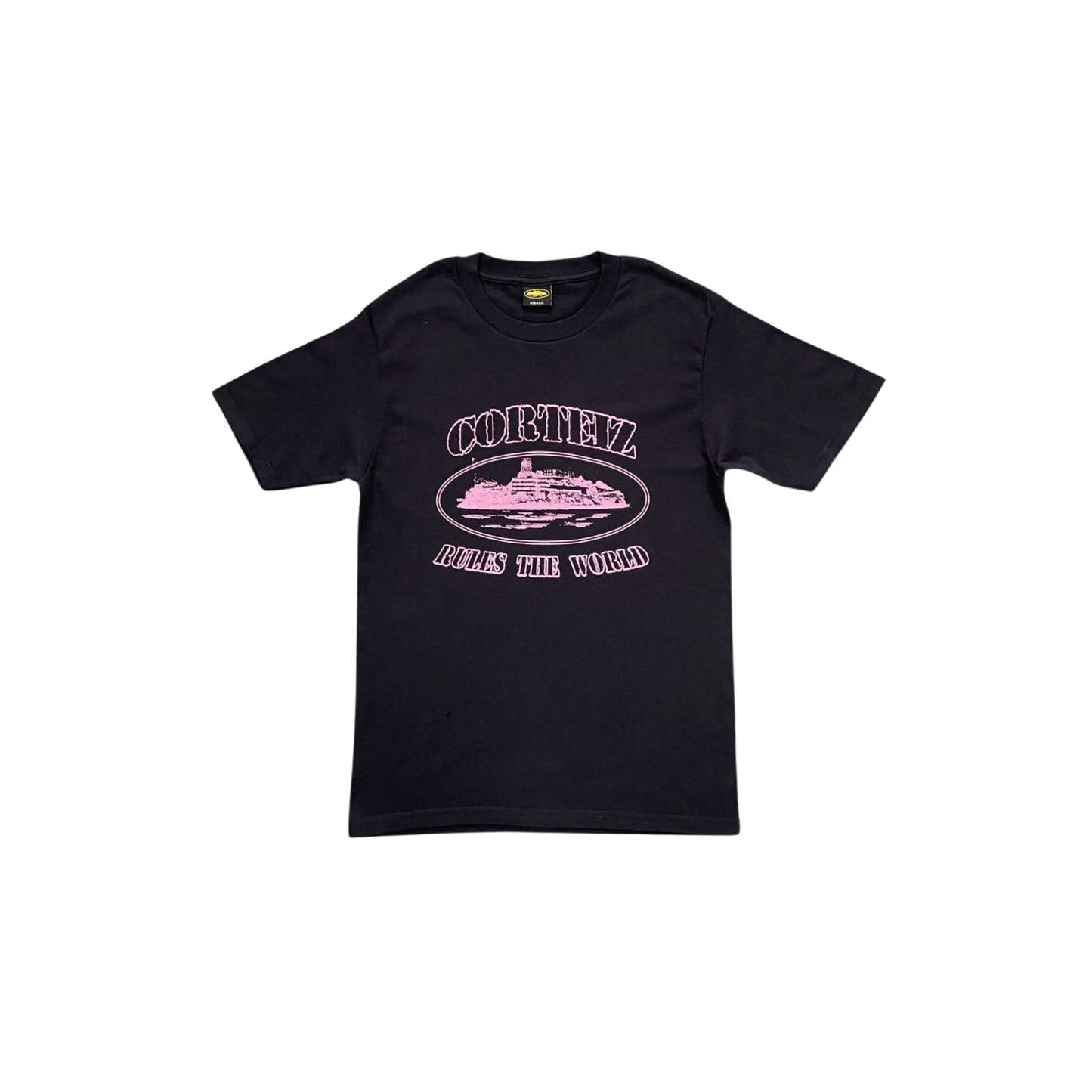 G x Plug® T-Shirt