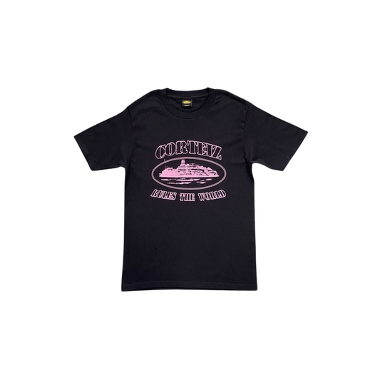 G x Plug® T-Shirt