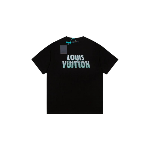 G x Plug® T-Shirt