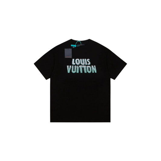 G x Plug® T-Shirt