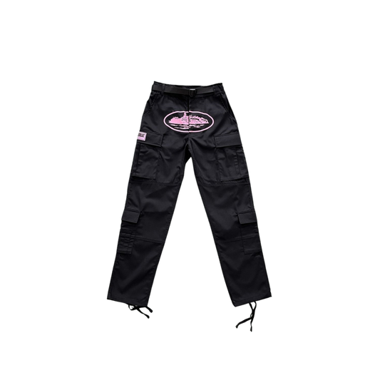 G x Plug® Cargo Pant