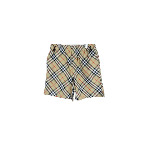 G x Plug® Shorts
