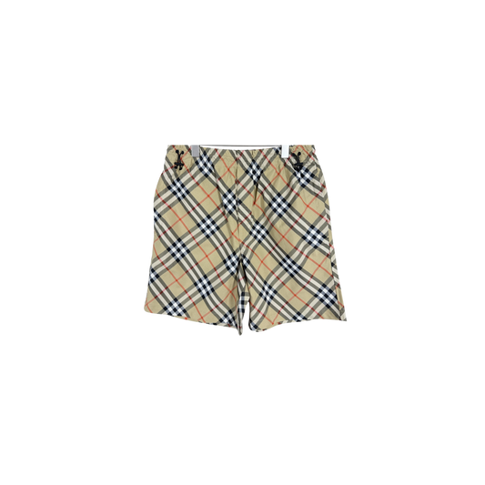 G x Plug® Shorts