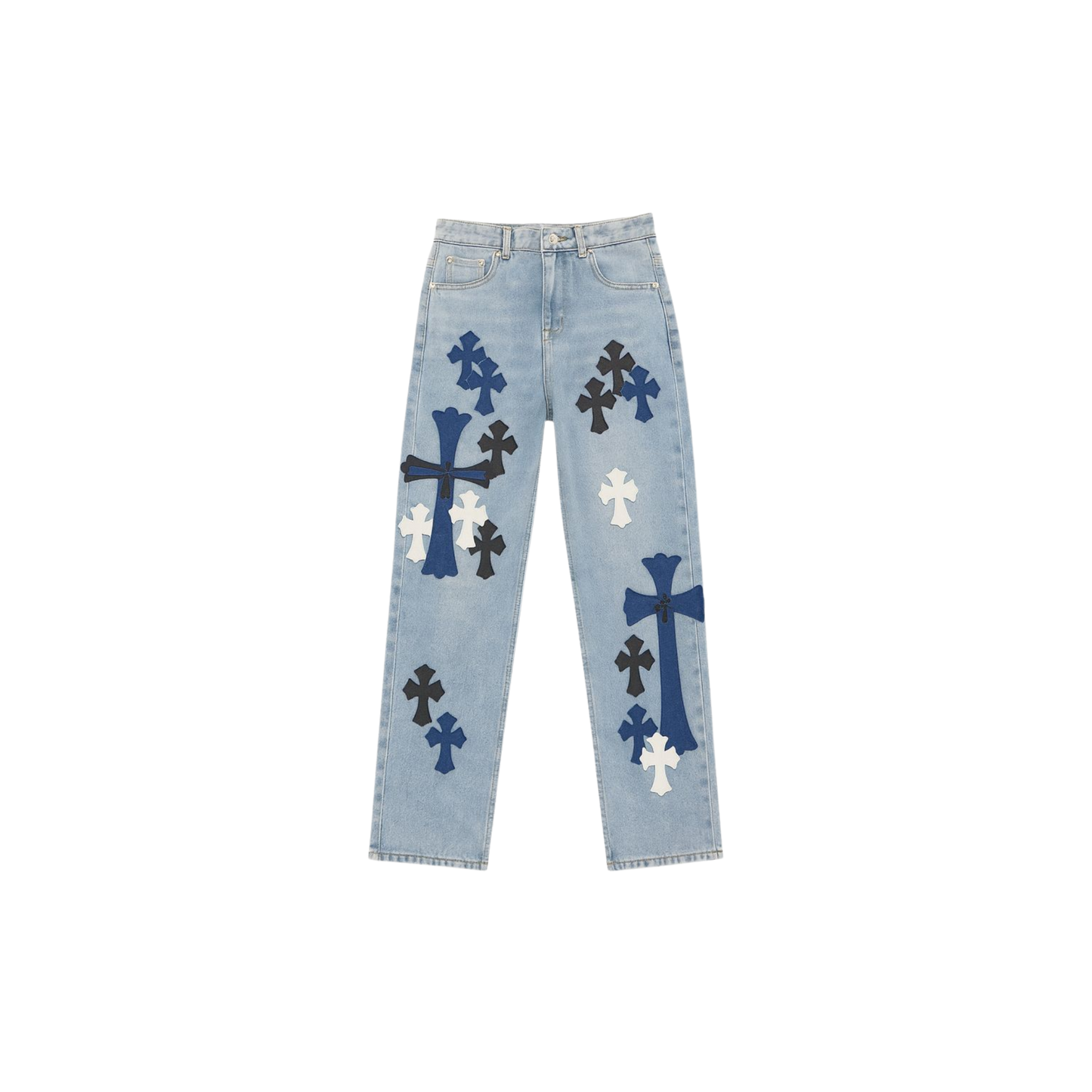 G x Plug® Jeans
