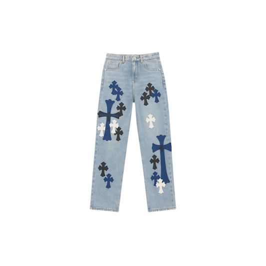 G x Plug® Jeans