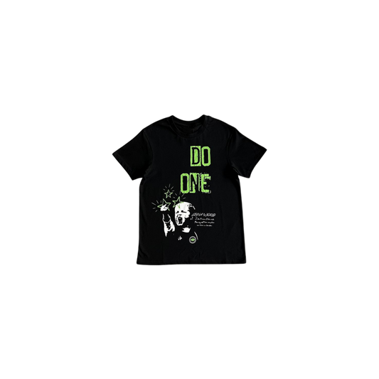 G x Plug® T-Shirt