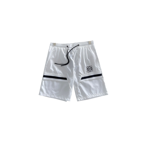 G x Plug® Shorts