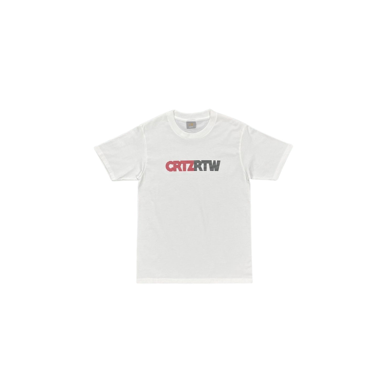 G x Plug® T-Shirt