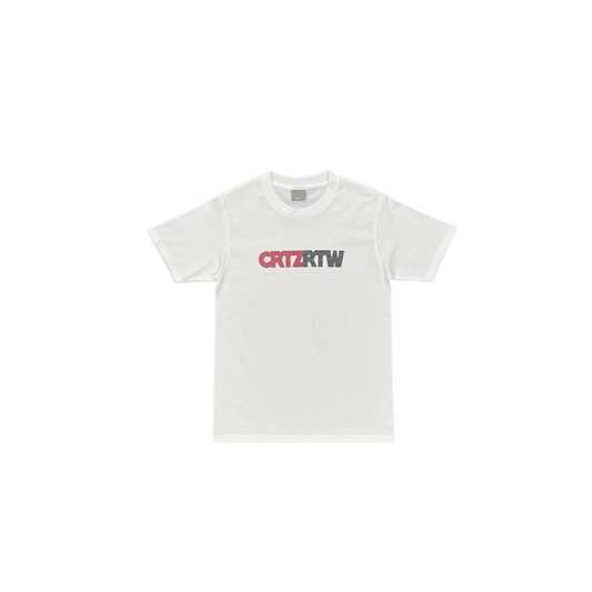 G x Plug® T-Shirt
