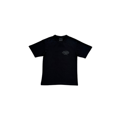 G x Plug® T-Shirt
