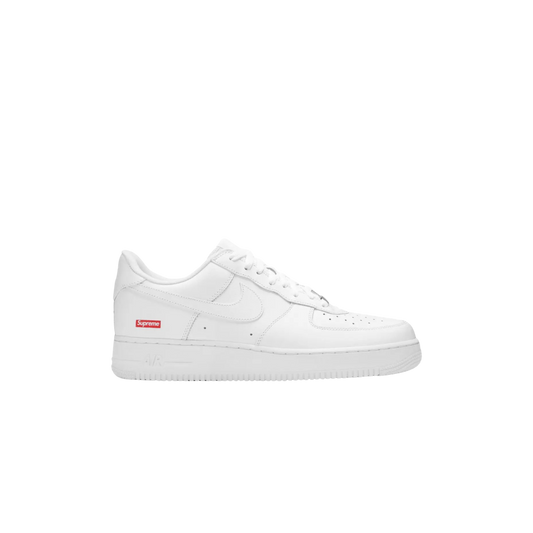 G x Plug® Sneaker