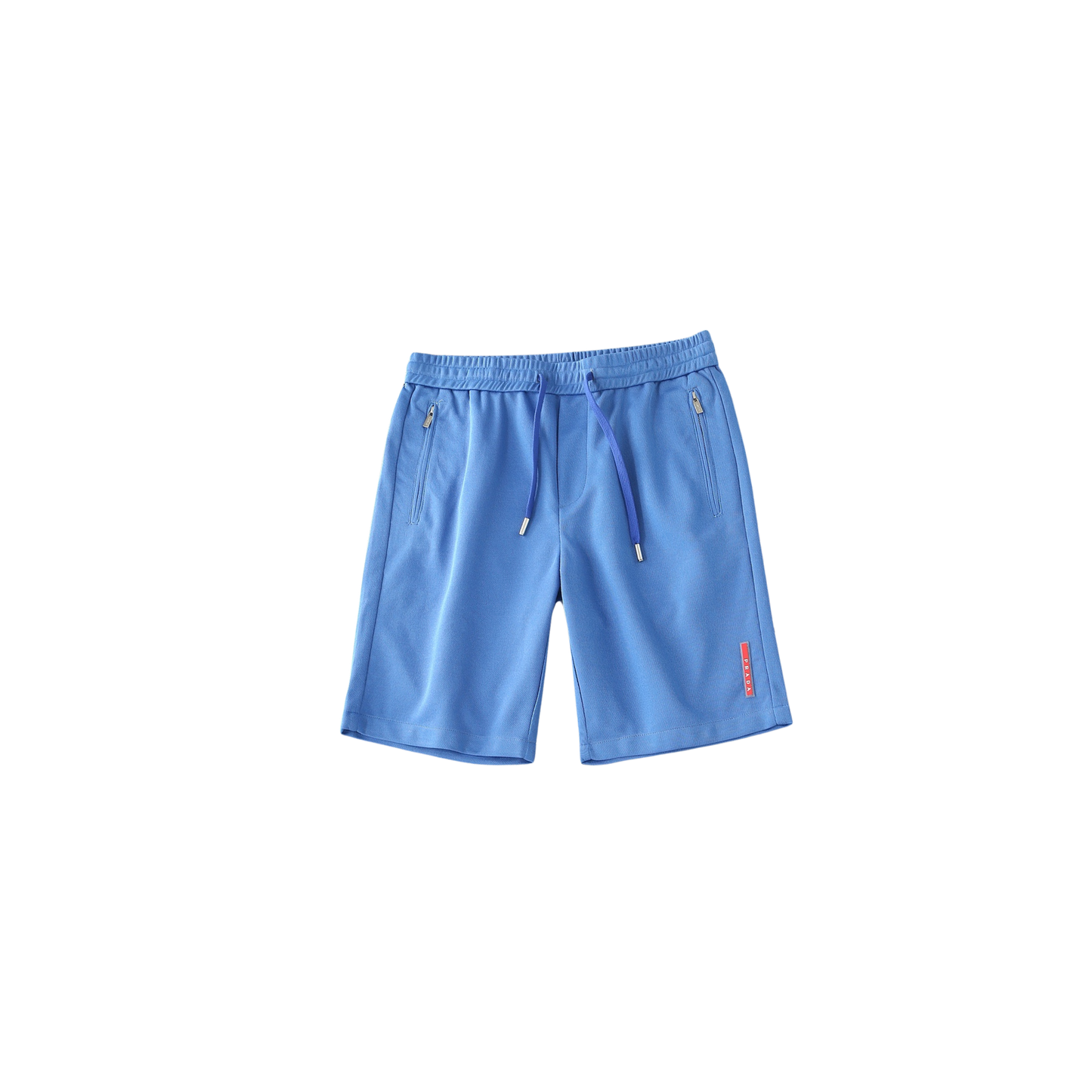 G x Plug® Shorts