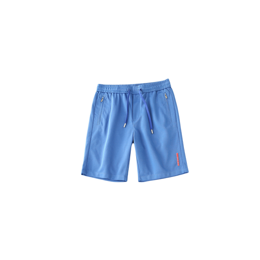 G x Plug® Shorts
