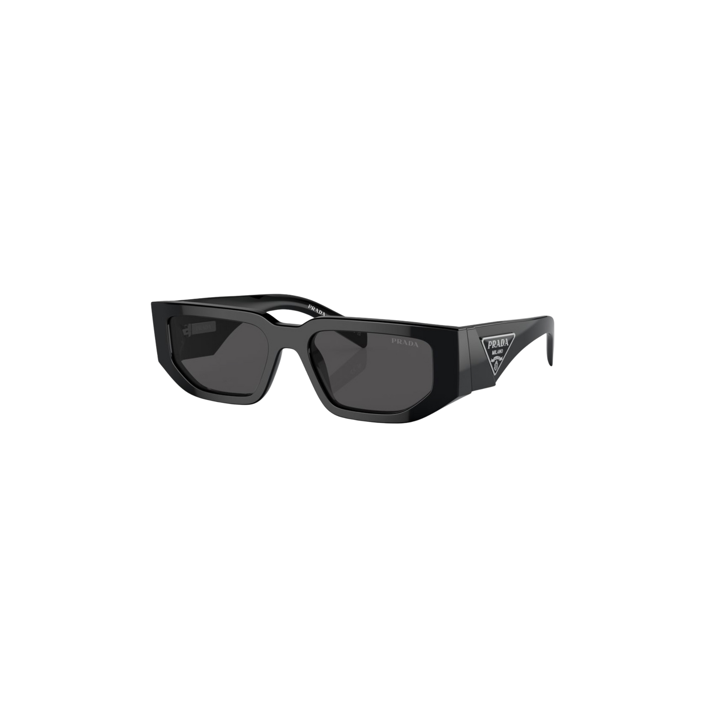 G x Plug® Black Glasses