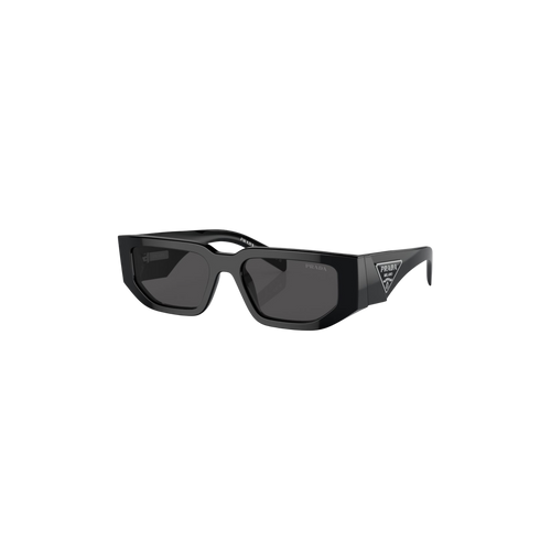 G x Plug® Black Glasses