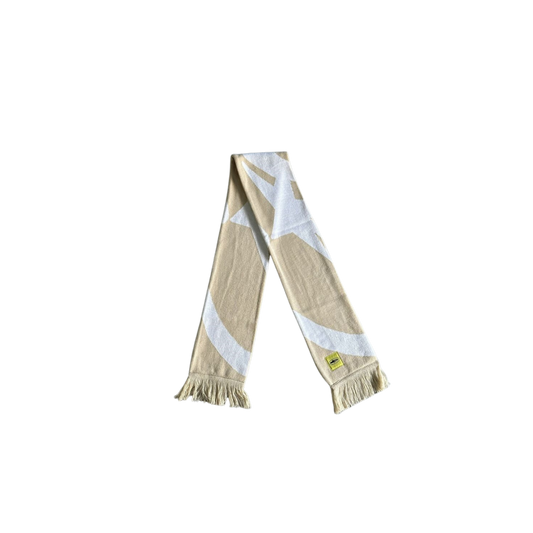 G x Plug® Scarf