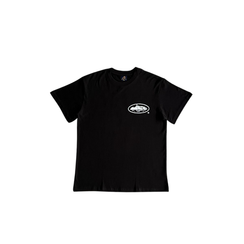 G x Plug® T-Shirt