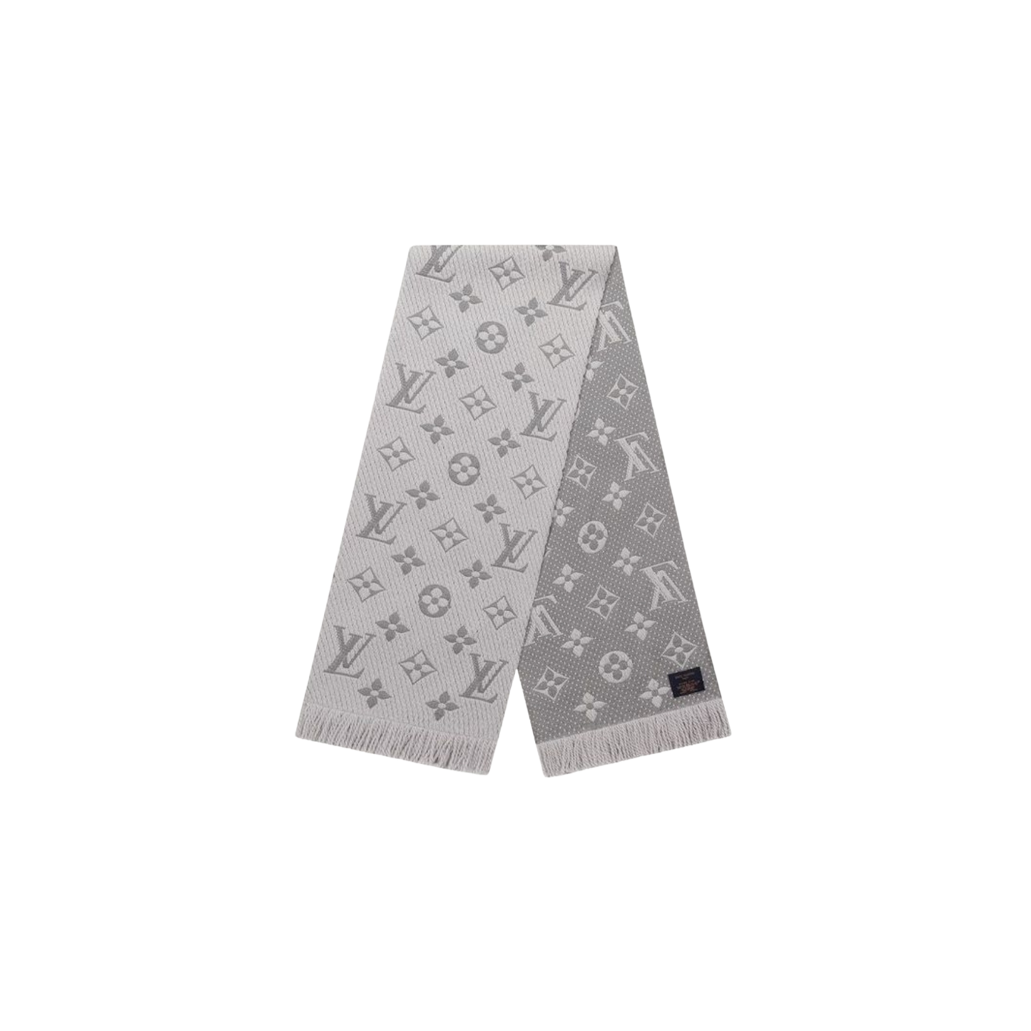 G x Plug® Scarf