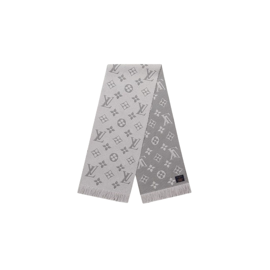 G x Plug® Scarf
