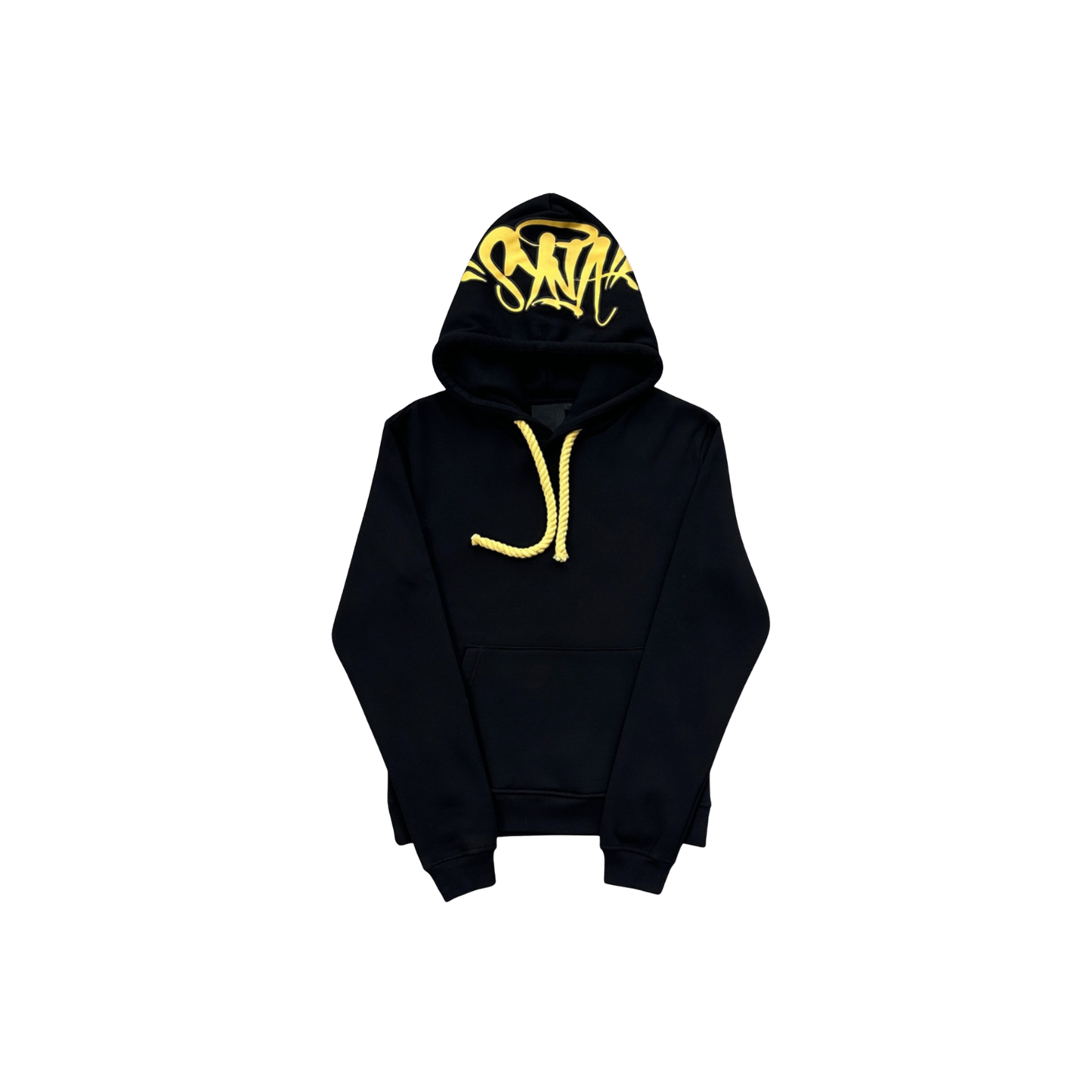 G x Plug® Tracksuit