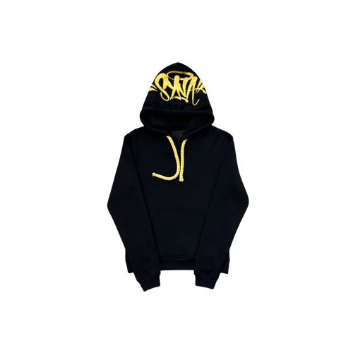 G x Plug® Tracksuit