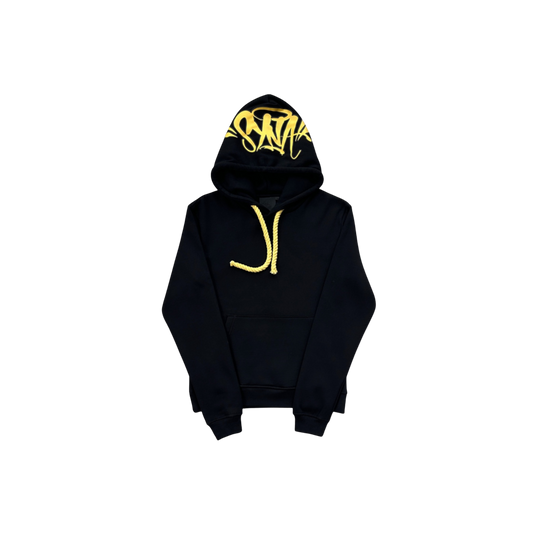 G x Plug® Tracksuit
