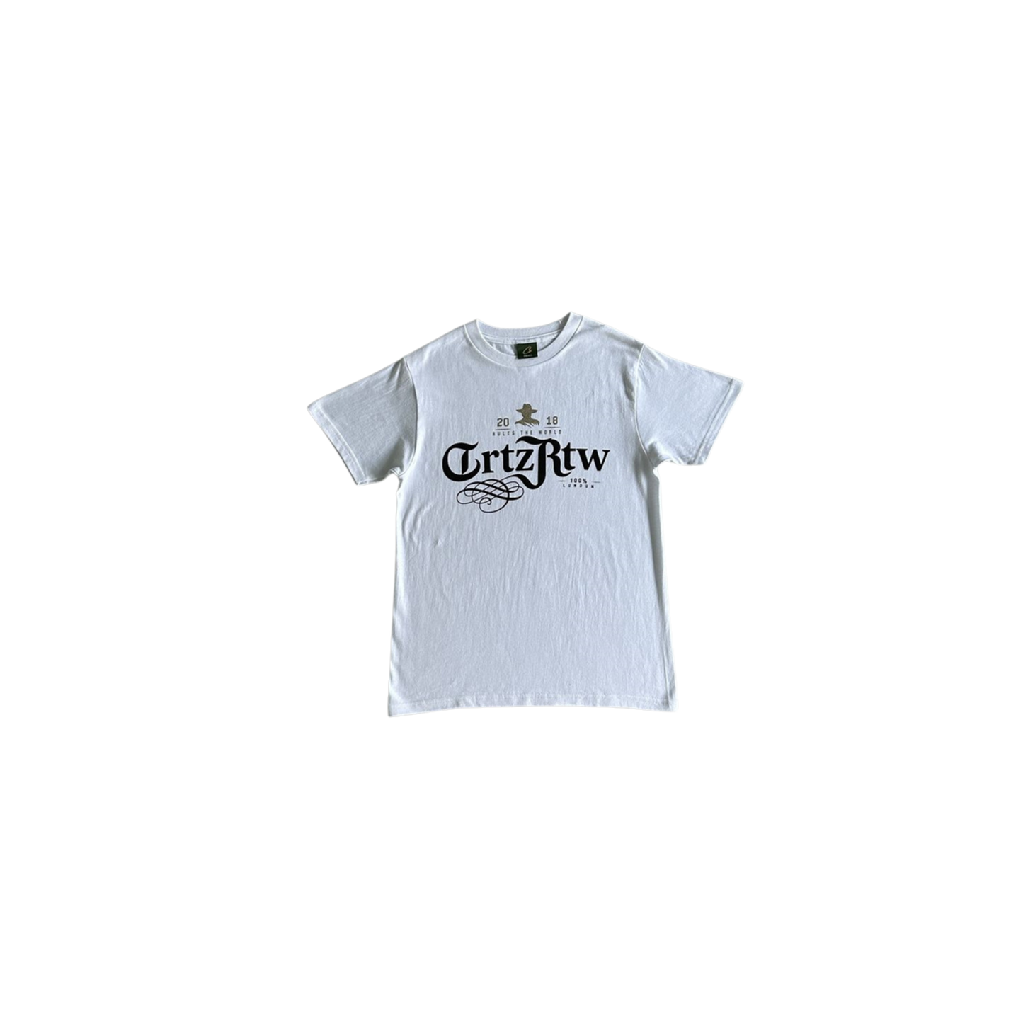 G x Plug® T-Shirt
