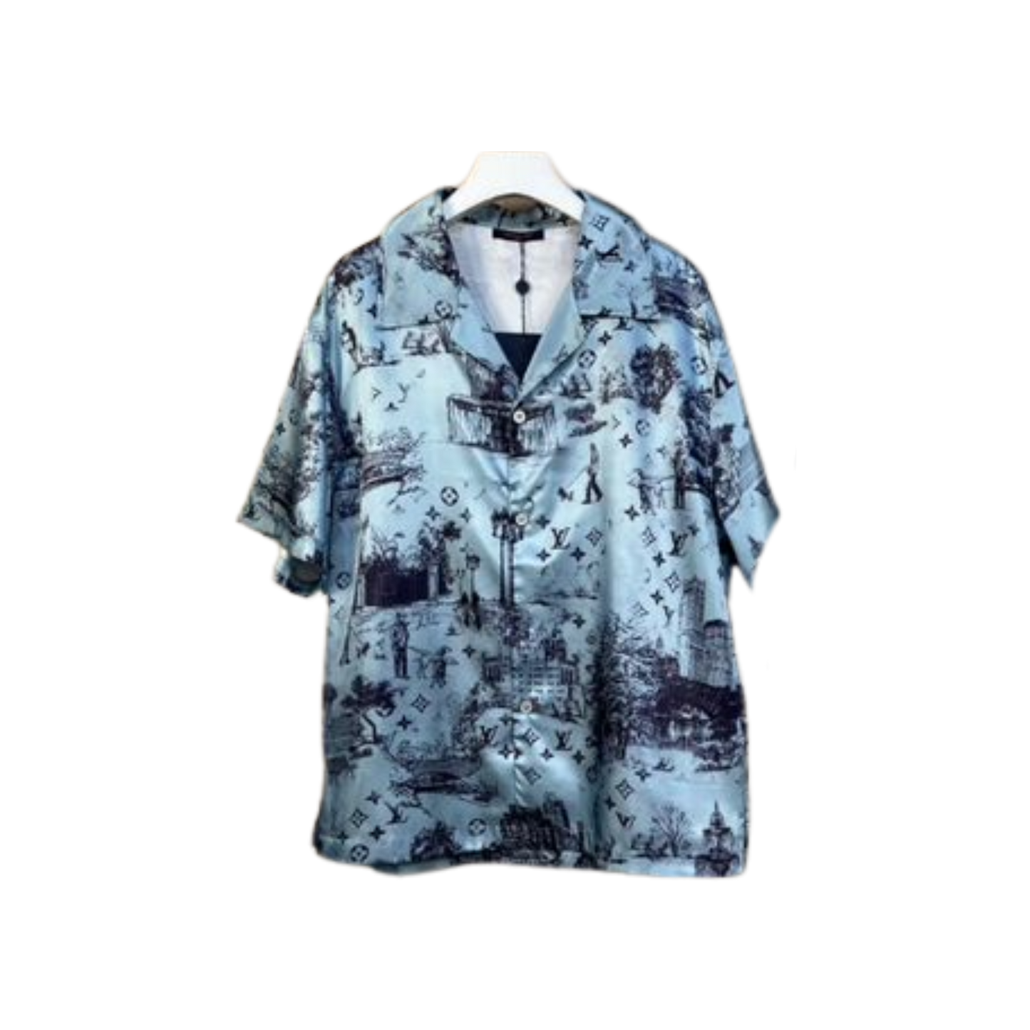 G x Plug® Tracksuit