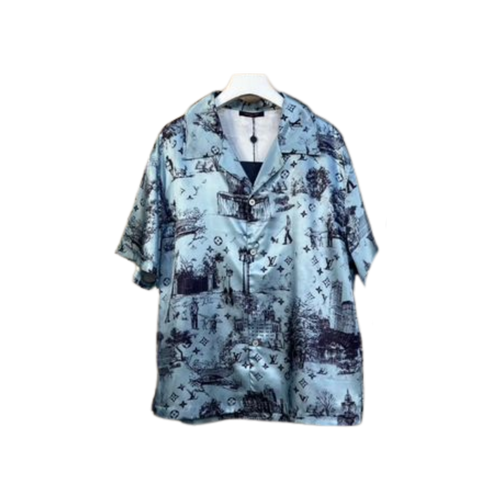 G x Plug® Tracksuit