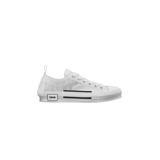 G x Plug ®️ Sneaker™