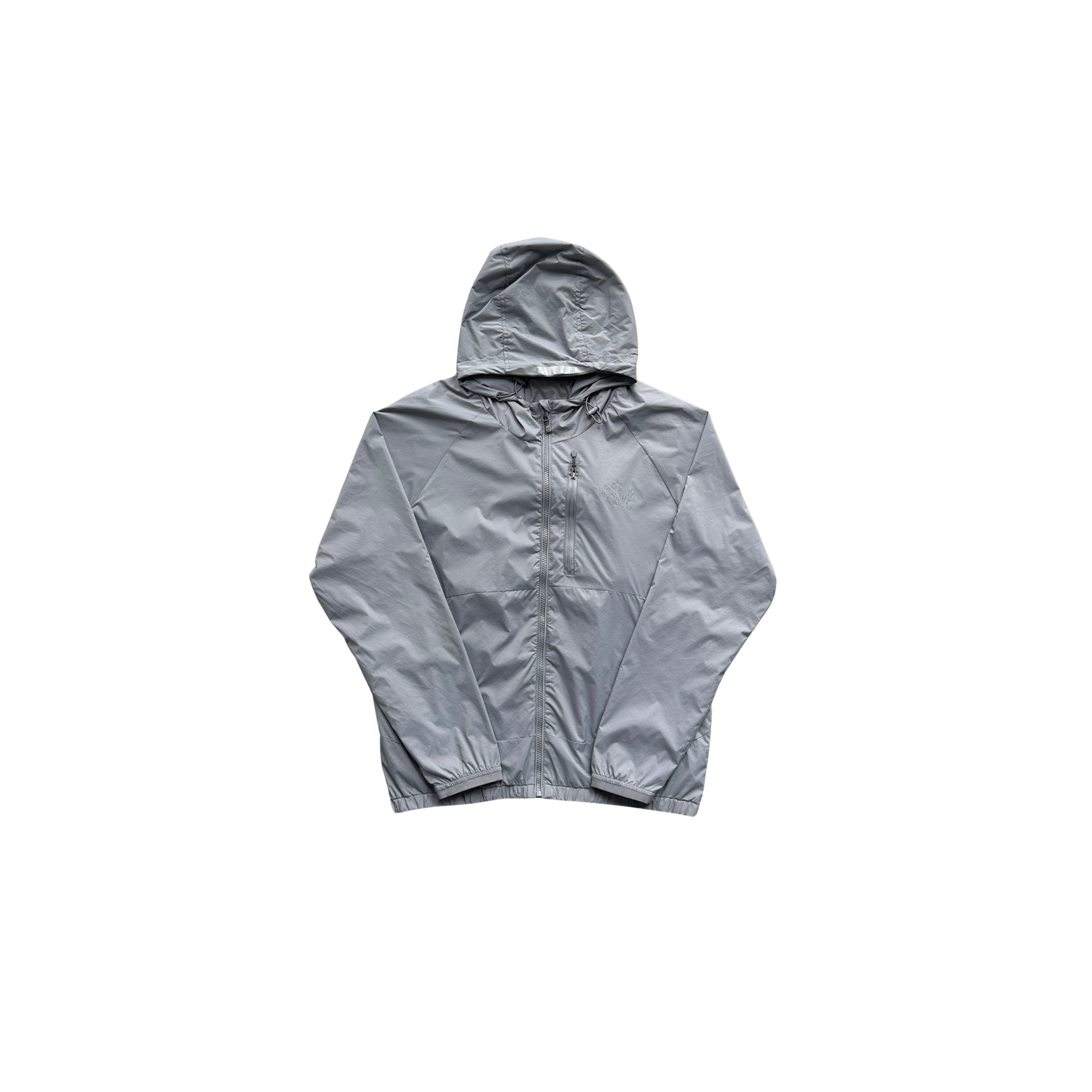 G x Plug® Jacket