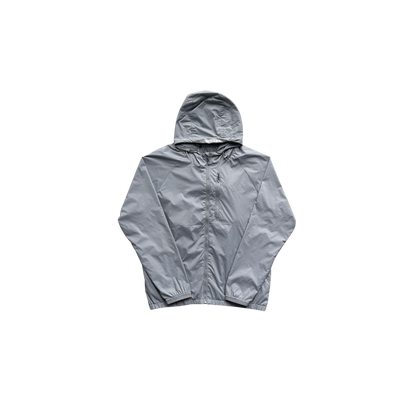 G x Plug® Jacket