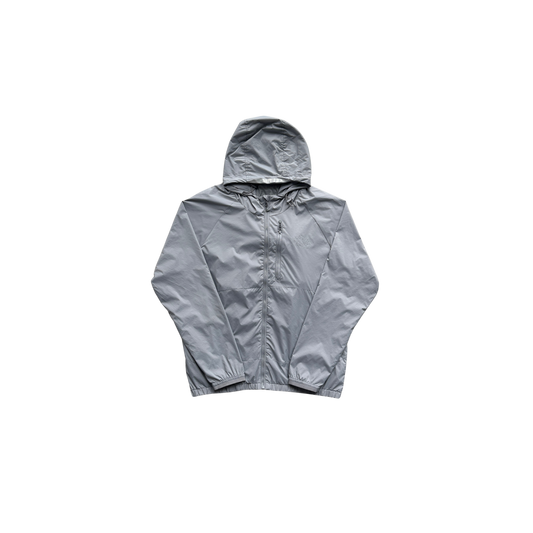 G x Plug® Jacket